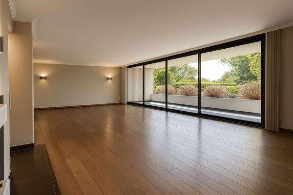 Wohnzimmer weitere Ansicht (2)