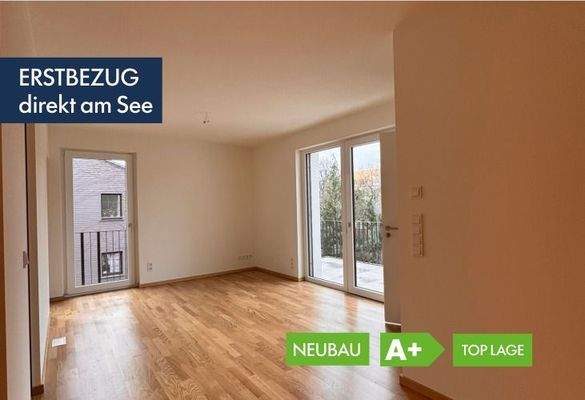 Vermietungs Anzeigen-2