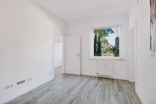Wohnhaus mit Gaststätte