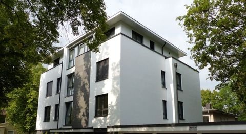 Wiesbaden Wohnungen, Wiesbaden Wohnung mieten