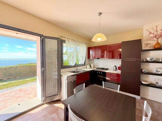 CA_514_TERRA_ITALIA_IMMOBILIEN_LIGURIEN_CAMPOROSSO