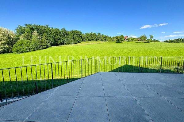 Lehner Immobilien Bild 47.