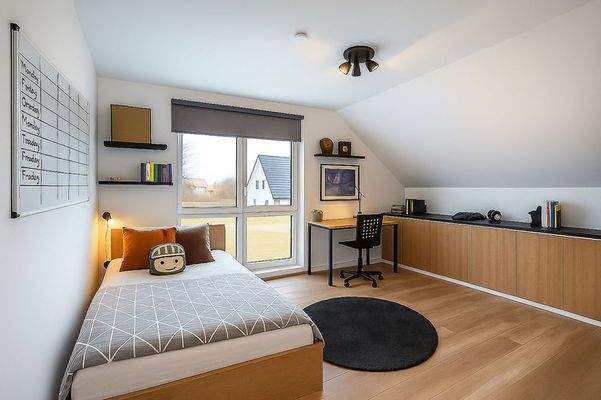 200-8526_Kind_I-3_gestaged