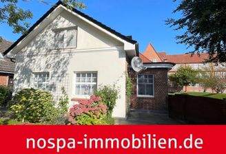 Einfamilienhaus