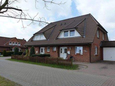 Drochtersen Häuser, Drochtersen Haus mieten 