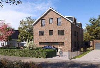 025-bm036_02 - Foto.jpg