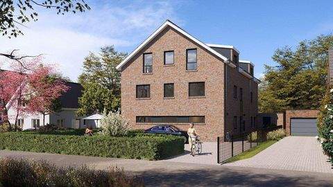 Oldenburg Wohnungen, Oldenburg Wohnung kaufen