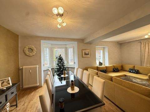 Zell im Wiesental Häuser, Zell im Wiesental Haus kaufen