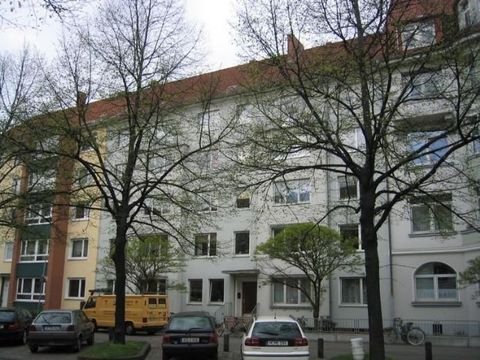 Hannover Wohnungen, Hannover Wohnung mieten