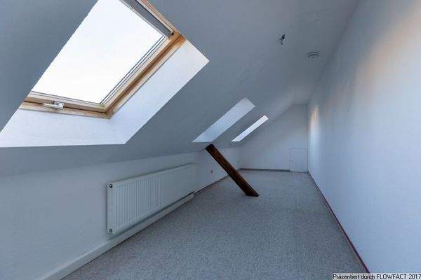 Obere Maisonetteebene (2)