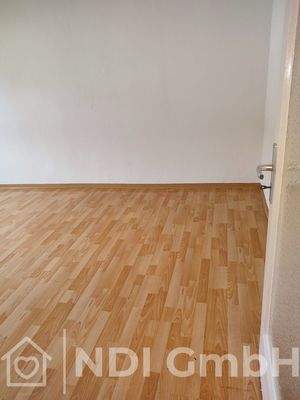 Beispiel-1-Zimmer-Whg.