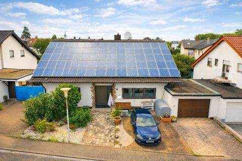 Neulußheim Häuser, Neulußheim Haus kaufen