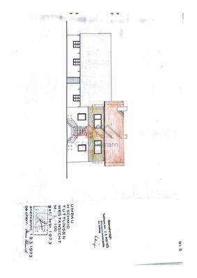 Grundrisse mit Schnitten5