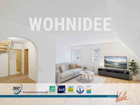 Altdorf bei Nürnberg Wohnungen, Altdorf bei Nürnberg Wohnung kaufen