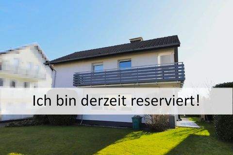 Lage Häuser, Lage Haus kaufen
