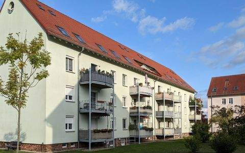 Hoyerswerda Wohnungen, Hoyerswerda Wohnung mieten