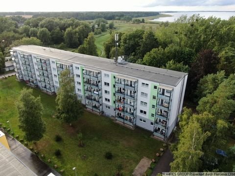 Greifswald Wohnungen, Greifswald Wohnung mieten