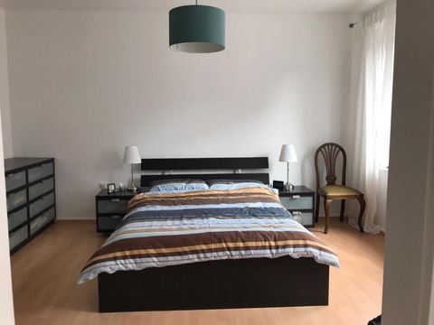 Hannover Wohnungen, Hannover Wohnung mieten