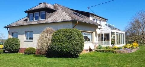 Kleinich Häuser, Kleinich Haus kaufen