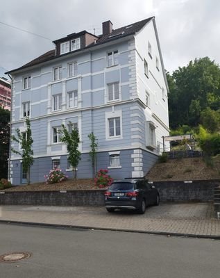 Haus und Stellplätze.jpg