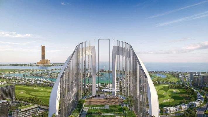 MAJ_COLIBRI_EXT_C26_ROOFTOP