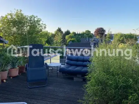 Köln Wohnungen, Köln Wohnung mieten