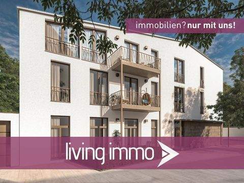 Regensburg Wohnungen, Regensburg Wohnung kaufen