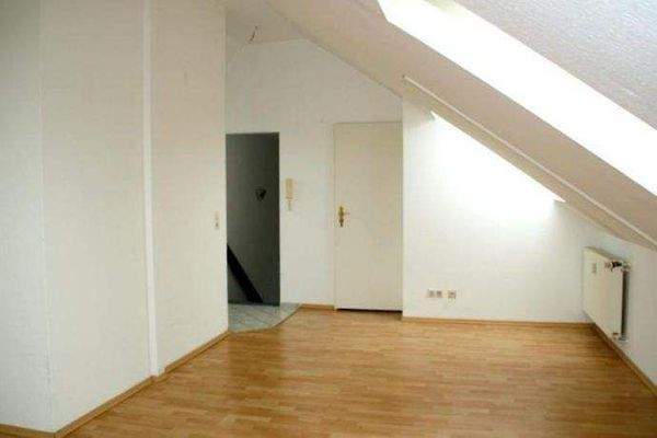 DG Wohnzimmer/Essbereich