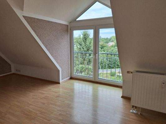 K800_DG- Ebene 2 Bild 2