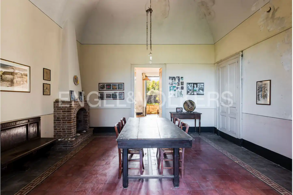 Schermata 2025-01-09 alle 14.09.33.png