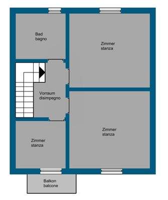 R06881GREH Grundriss 1. Stock-page-001.jpg