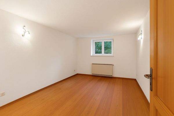 Zimmer 1 - bearbeitet