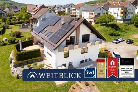 Sachsenheim Wohnungen, Sachsenheim Wohnung mieten