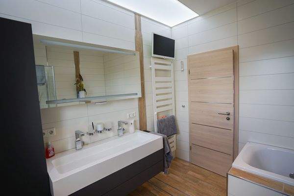 Badezimmer_Waschtisch