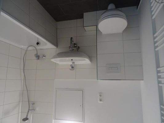 Sanierungsbeispiel Bad (7)