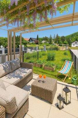 Top17_Dachterrasse