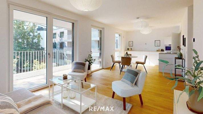 Layout von Top 19 = Top 29