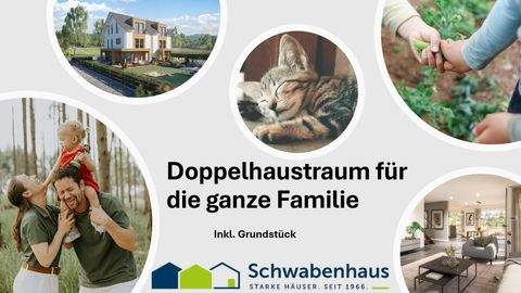 Rust Häuser, Rust Haus kaufen