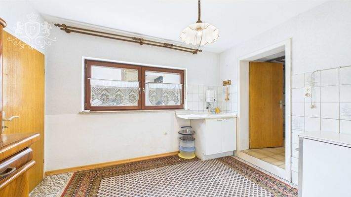 CAM01984G0-PR0473-STILL023