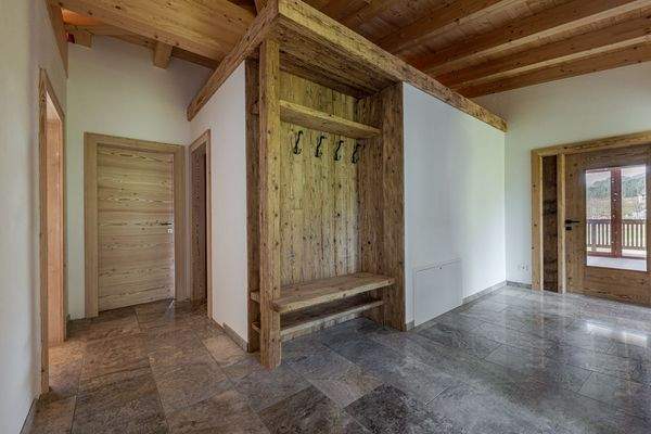 G_G_3938-HDR-Bearbeitet