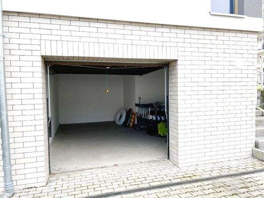 Truemper-Immobilien-Ferienwohnung Dziwnowek00021