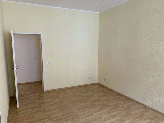 Schlafzimmer Bild2.jpg