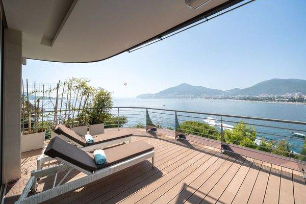 Two_bedroom_seaside_line_11B4 (18)