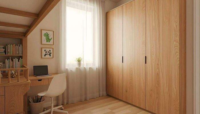 6. Camera Singola.jpg