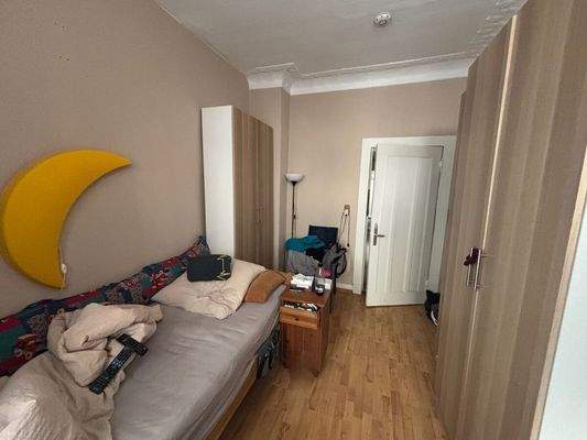 Design ohne Titel-22