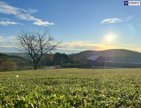 Weinitzen Grundstücke, Weinitzen Grundstück kaufen