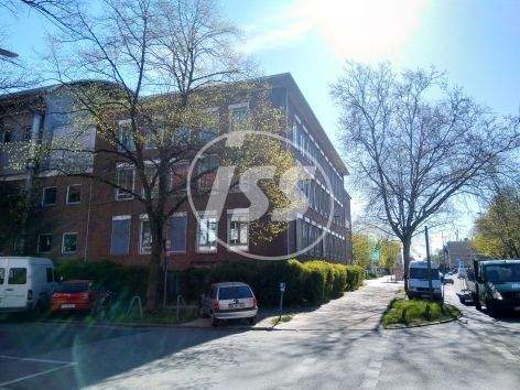 Objektbild 4 zum Bauteil 2