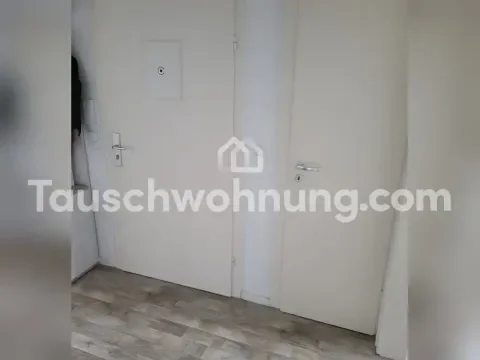 Hannover Wohnungen, Hannover Wohnung mieten