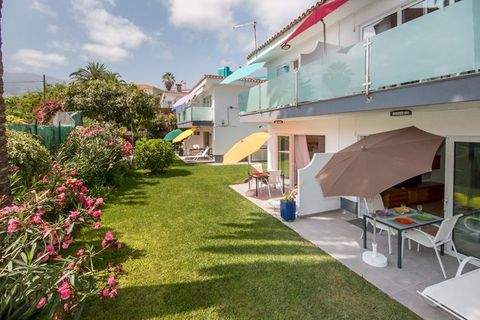 Puerto de la Cruz Wohnungen, Puerto de la Cruz Wohnung kaufen