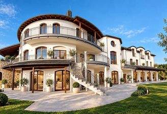 Villa_Parkstein_01.jpg